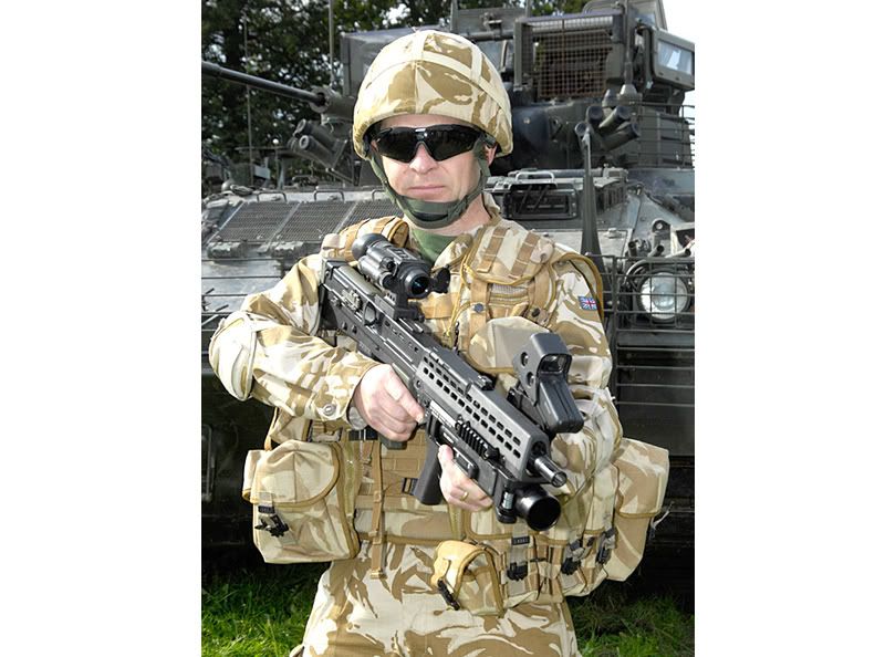 BritishArmedForces208.jpg