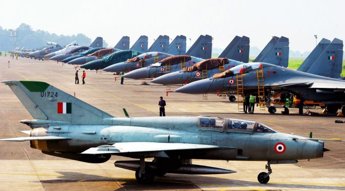 mig-21-fishbed-mig-29-fulcrum-607-696x385.jpg
