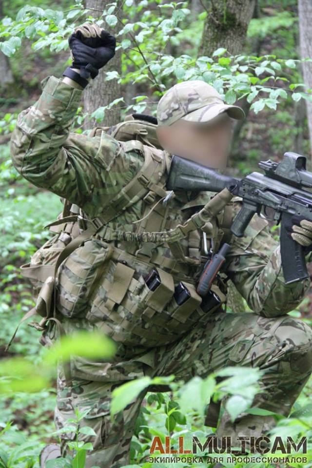 jlsQ8sM.jpg