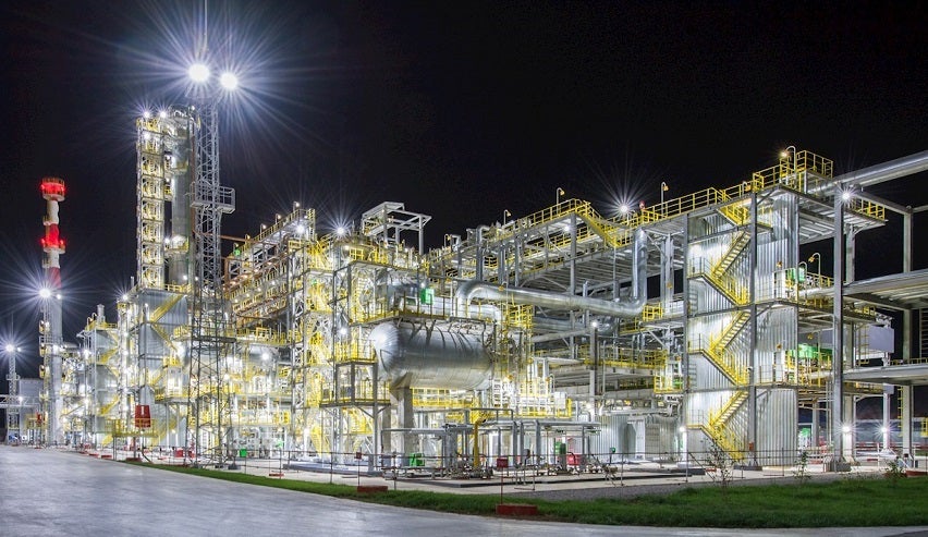 www.hydrocarbons-technology.com