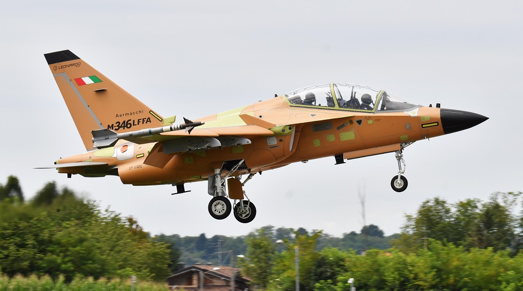 theaviationist.com