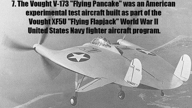 10-Bizarre-Aircraft-that-Actually-Flew-7.jpg
