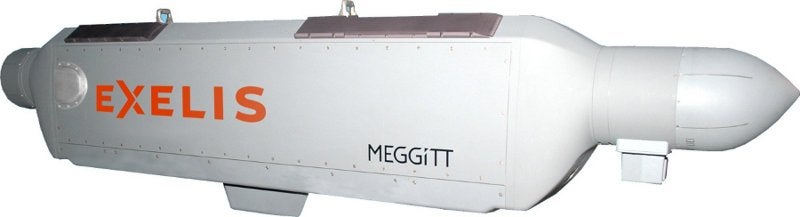 www.airforce-technology.com