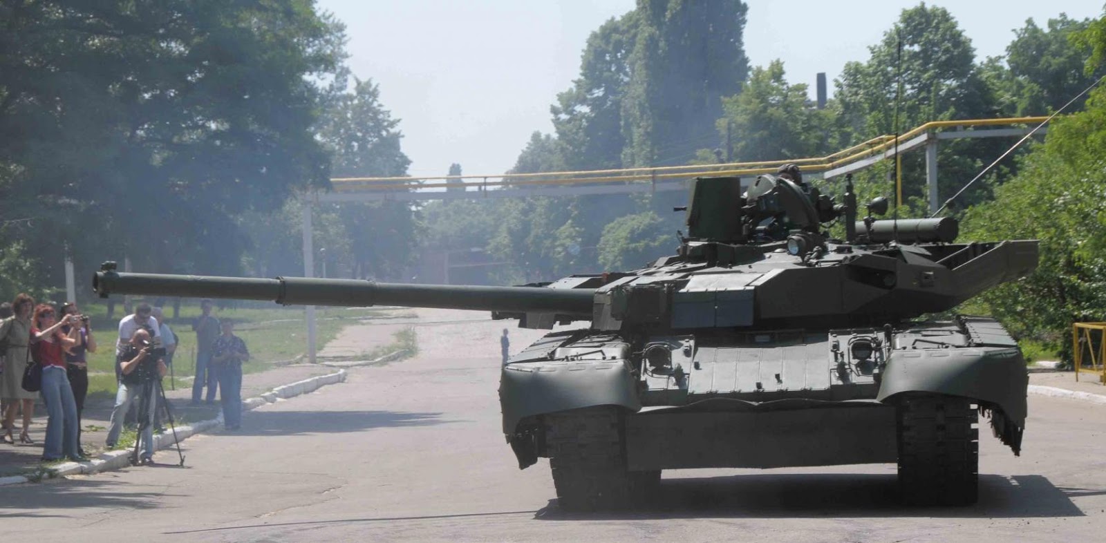 T84_Oplot.jpg