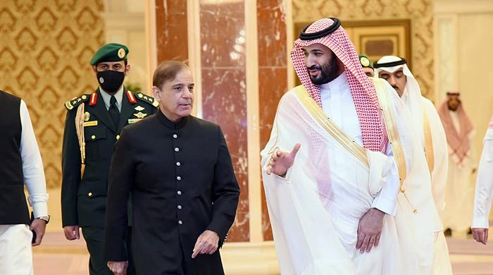 www.thenews.com.pk
