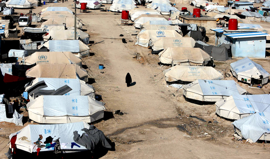 www.arabnews.com