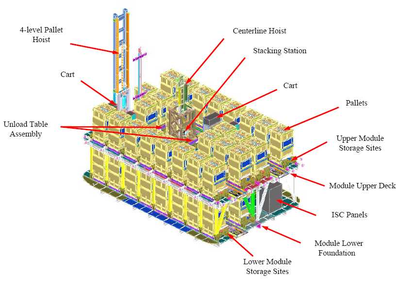 WNUS_61-62_ags_magazine_sketch_pic.jpg