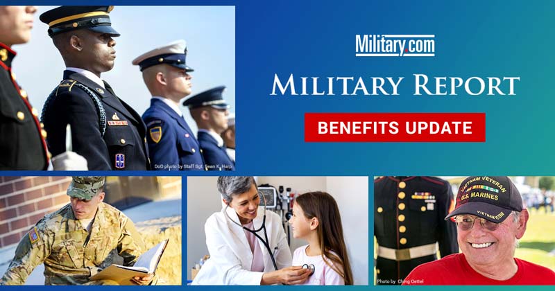 www.military.com