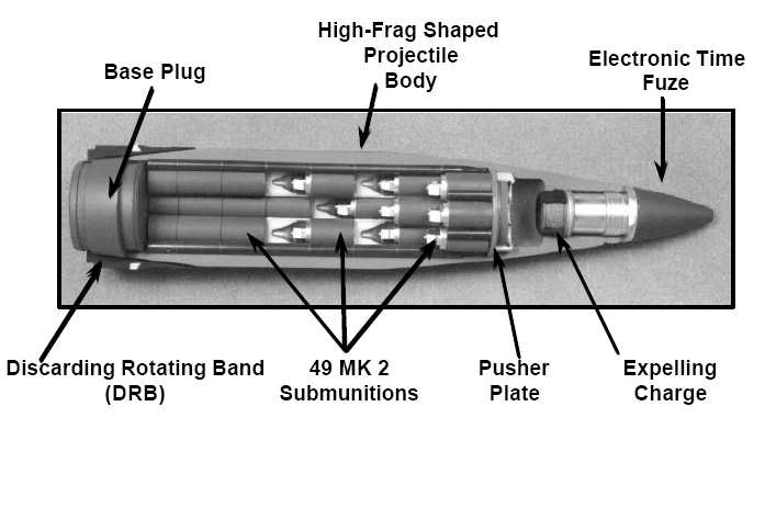 WNUS_5-62_mk45_HE-172_pic.jpg