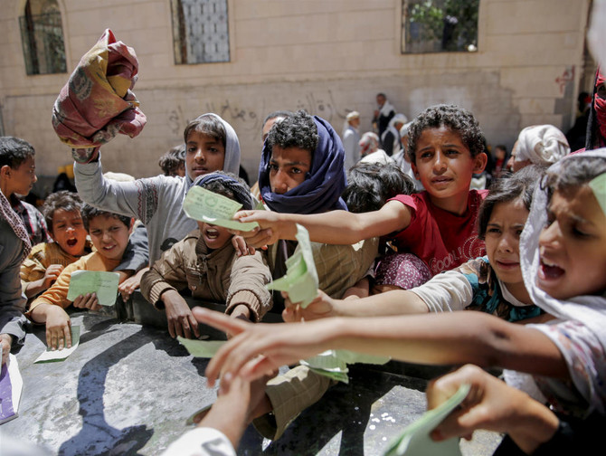 www.arabnews.com