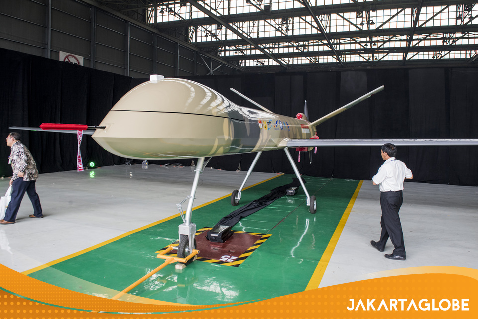 jakartaglobe.id