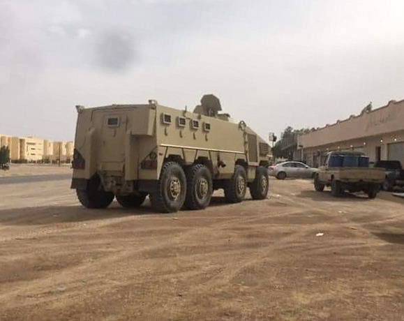 www.defenceweb.co.za