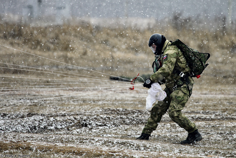 VVday2015_11-L.jpg