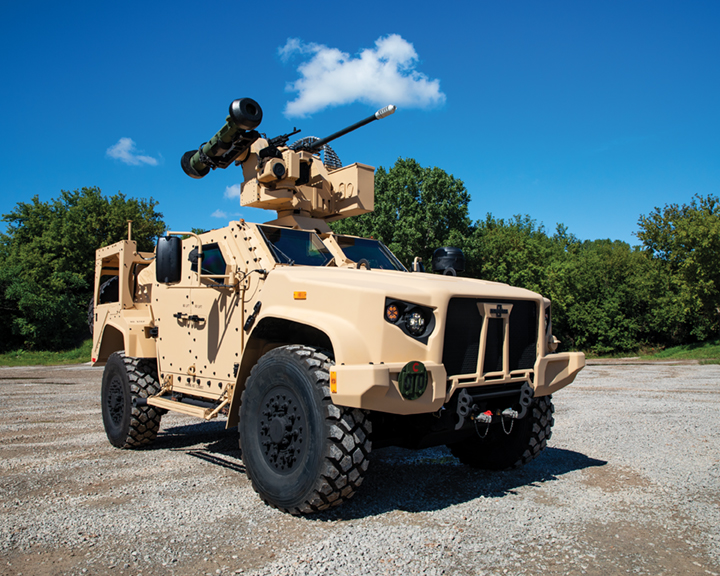 oshkoshdefense.com