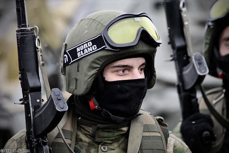 VVday2015_43-L.jpg