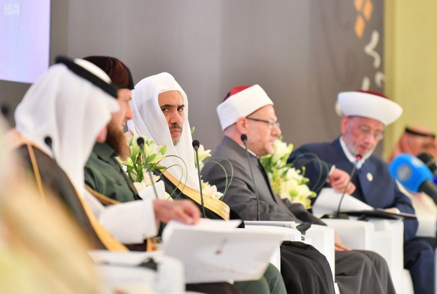 www.arabnews.com