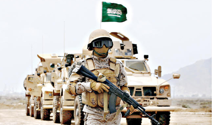 www.arabnews.pk
