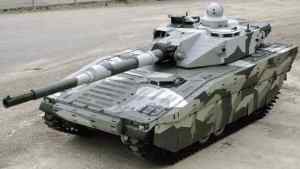 cv90120_sdlkjl3.jpg