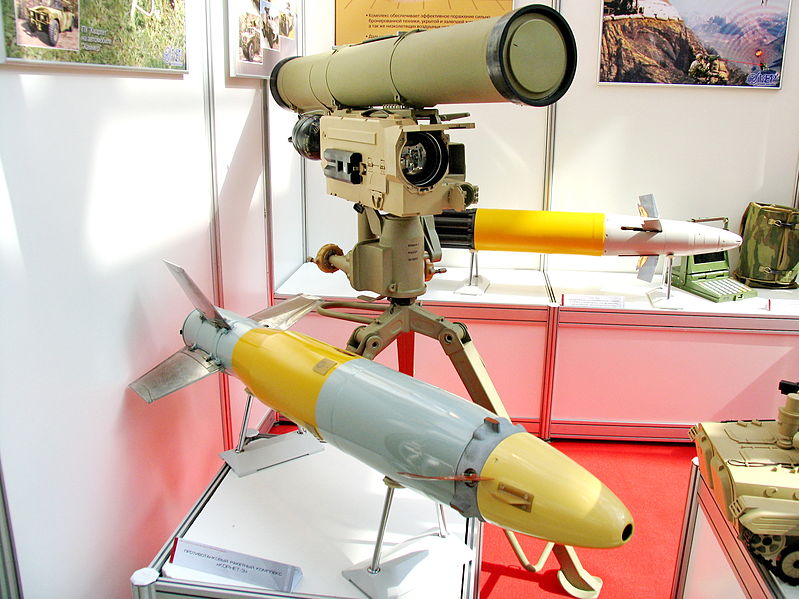 799px-9M133_Kornet.JPG