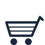 ecommercenews.eu