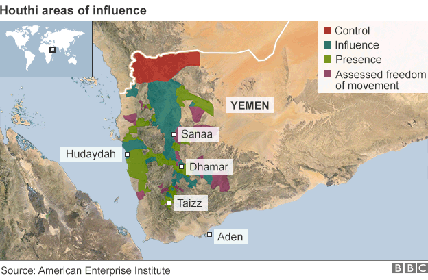 _81062129_yemen_houthi_controll_624_v2.gif