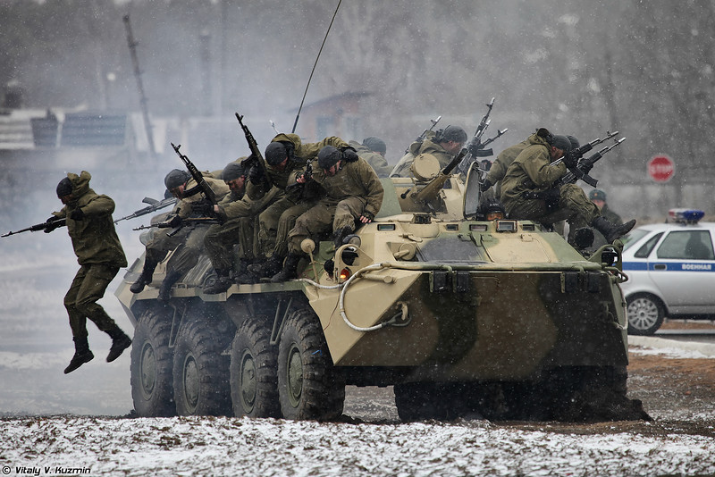 VVday2015_31-L.jpg