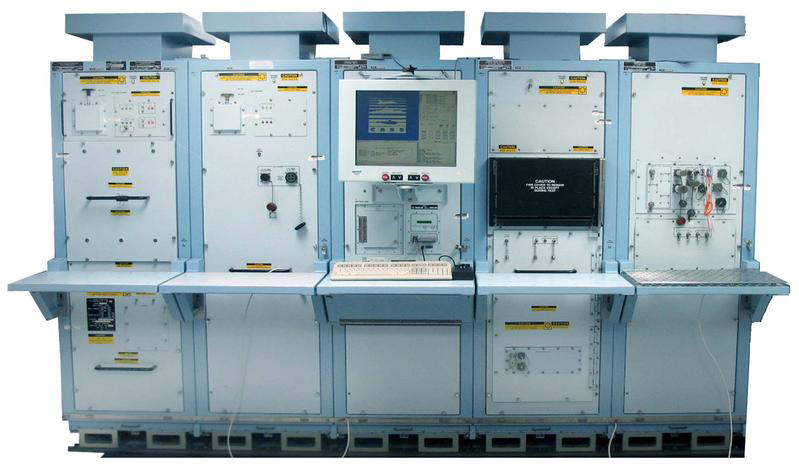 ELEC_CASS_Hybrid_Testing_System_lg.jpg