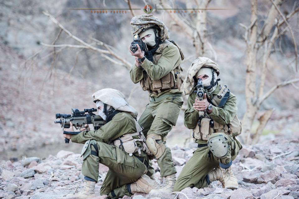 tq4JW1M.jpg
