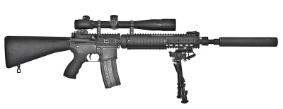 400px-MK12Mod1.jpg