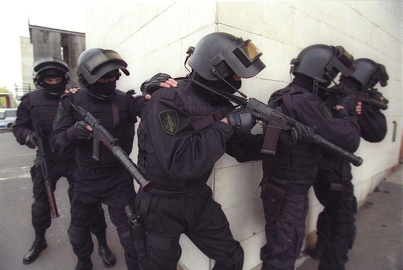 fsb-alpha-group.jpg