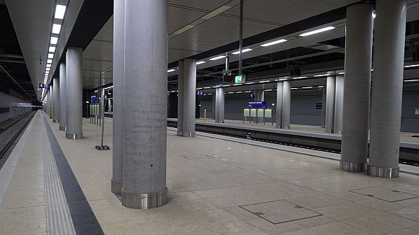 www.railjournal.com