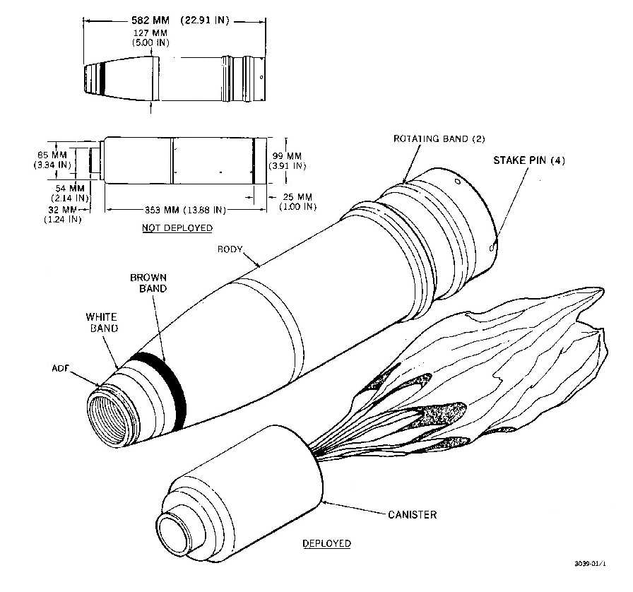 WNUS_5-54_mk45_Illum_pic.jpg