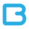 www.becker-avionics.com