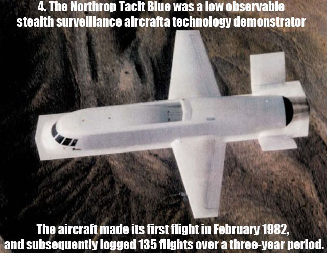 10-Bizarre-Aircraft-that-Actually-Flew-4.jpg