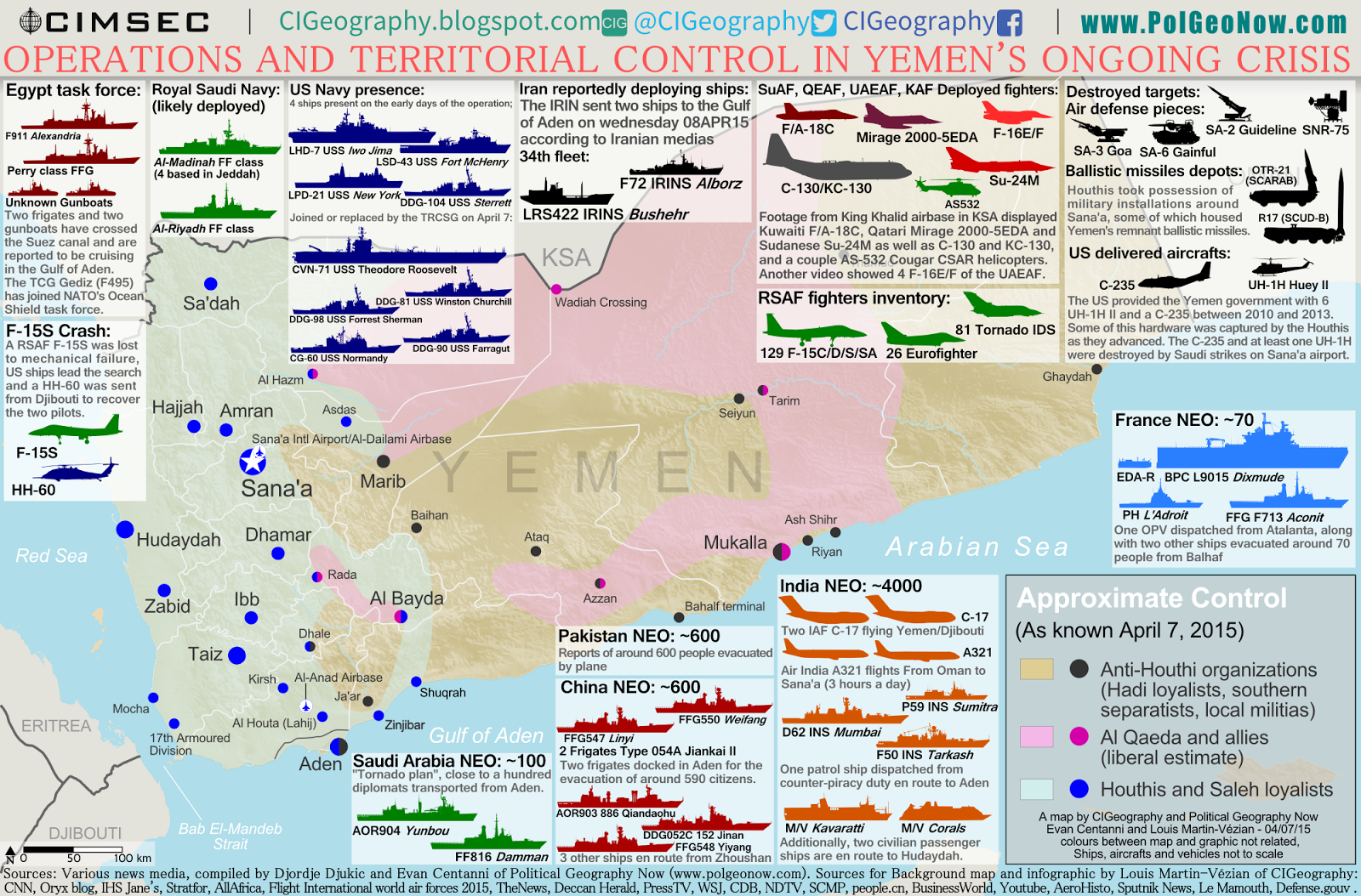 yemen_cig_pgn_cimsec%2BV2.0.png