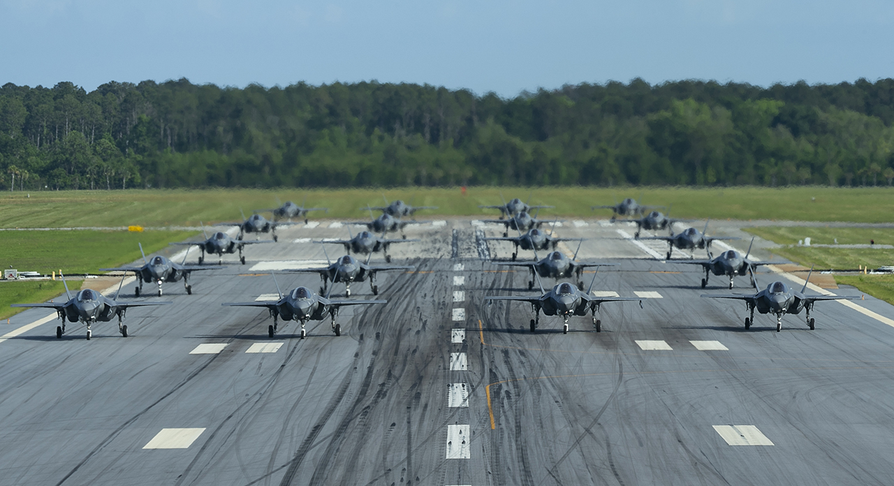 theaviationist.com
