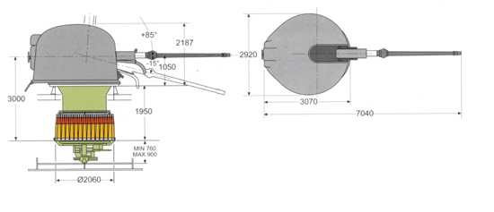 WNUS_3-62_mk75_SR_sketch.jpg