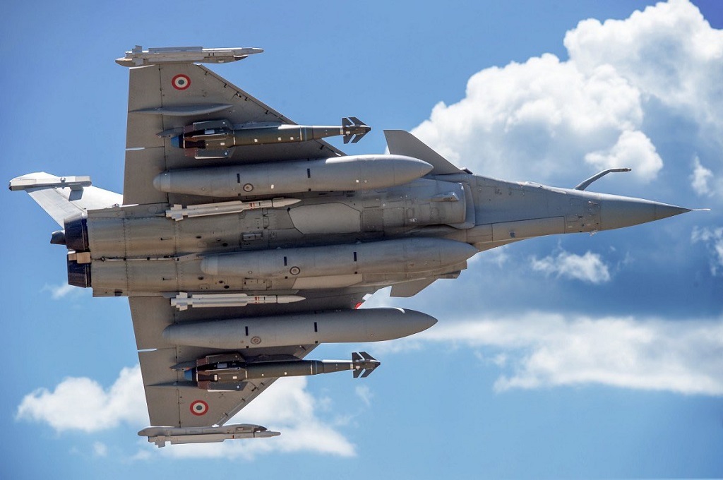 theaviationist.com