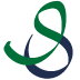 Riyadh_Emojiv2.png