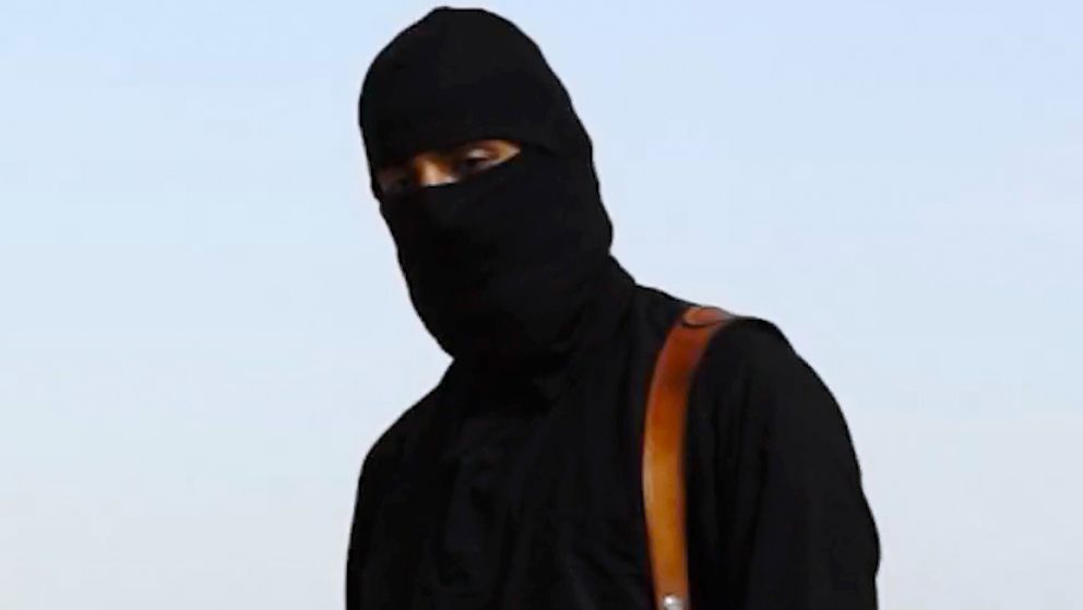 HT_steven_joel_sotloff_no_text3_wy_jef_140819_2_16x9_992.jpg