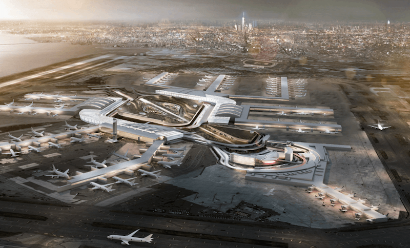 www.airport-suppliers.com