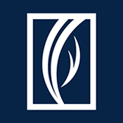 www.emiratesnbd.com
