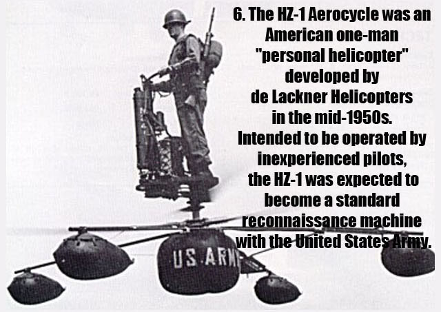 10-Bizarre-Aircraft-that-Actually-Flew-6.jpg