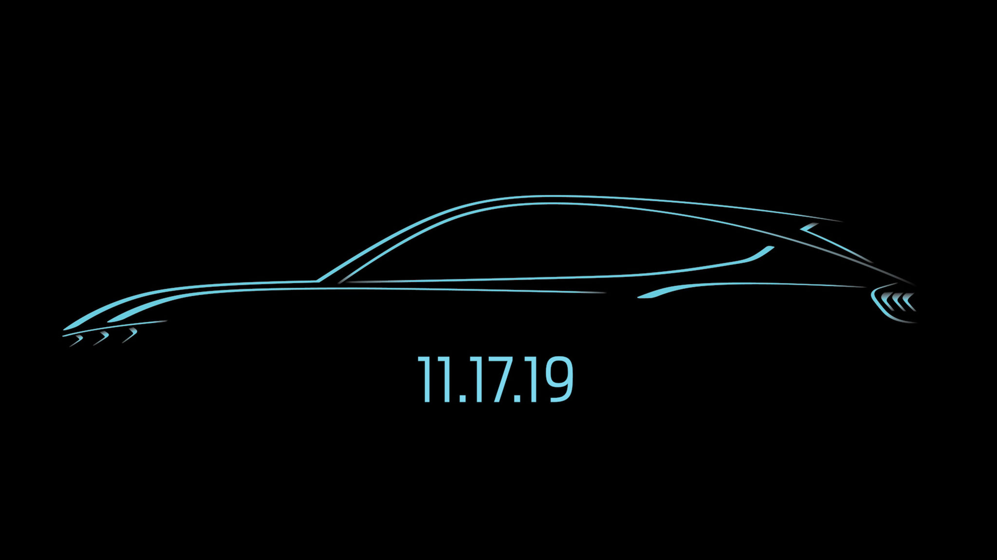 www.motortrend.com