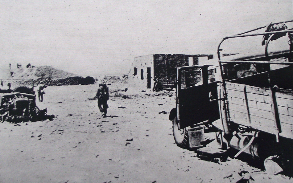 bir_hakeim_after_gazala.jpg