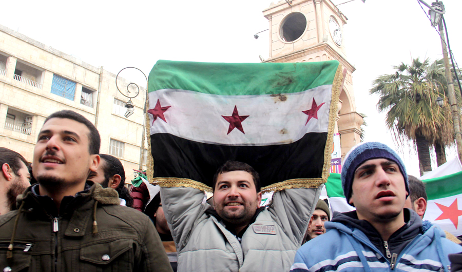 www.arabnews.com