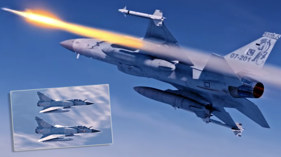 theaviationist.com