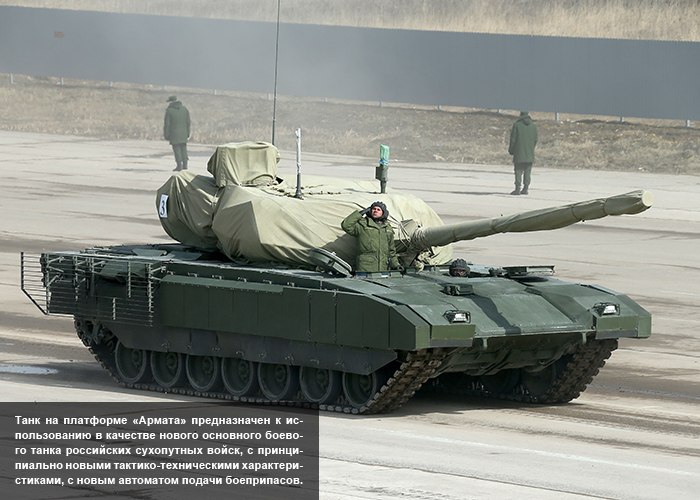GXytC1C.jpg
