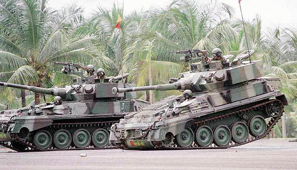 fv_101_scorpion_90_mm_cockerill_indonezia_army_002_149.jpg