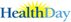 healthday.jpg